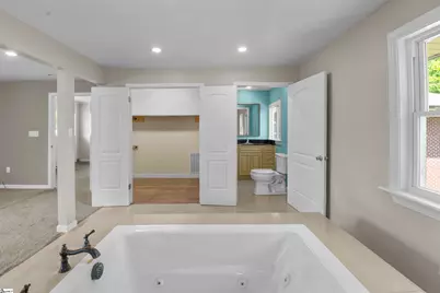 1005 Gordon Street, Anderson, SC 29626 - Photo 42