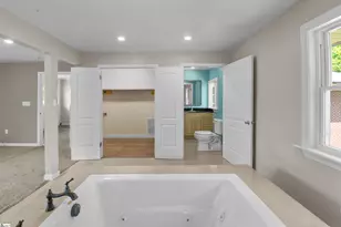 1005 Gordon St, Anderson, SC 29626 - Photo 42