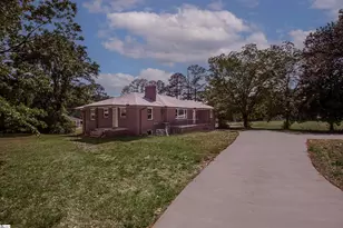 1005 Gordon St, Anderson, SC 29626 - Photo 1