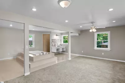 1005 Gordon Street, Anderson, SC 29626 - Photo 40