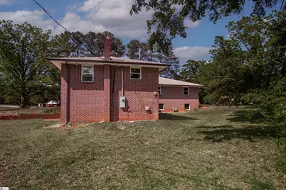 1005 Gordon Street, Anderson, SC 29626 - Photo 4