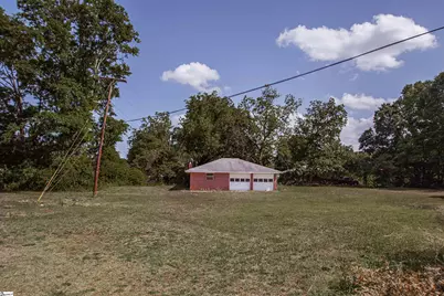 1005 Gordon Street, Anderson, SC 29626 - Photo 6