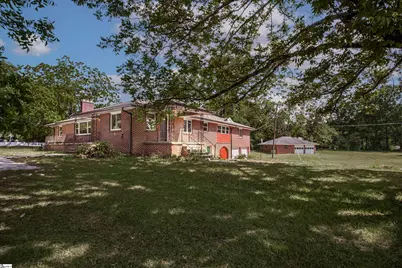 1005 Gordon Street, Anderson, SC 29626 - Photo 8