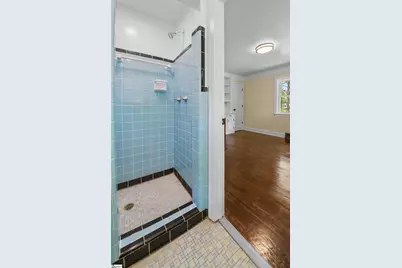 1005 Gordon Street, Anderson, SC 29626 - Photo 32