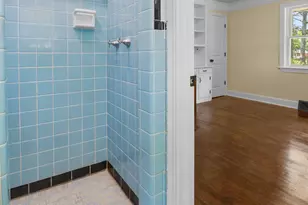 1005 Gordon St, Anderson, SC 29626 - Photo 32