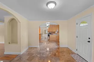 1005 Gordon St, Anderson, SC 29626 - Photo 16