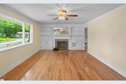 1005 Gordon Street, Anderson, SC 29626 - Photo 12