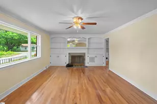 1005 Gordon St, Anderson, SC 29626 - Photo 12