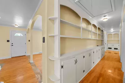 1005 Gordon Street, Anderson, SC 29626 - Photo 26