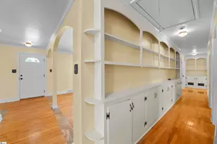1005 Gordon St, Anderson, SC 29626 - Photo 26