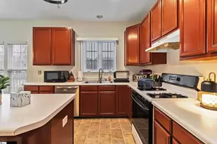 215 Ridge Bay Ct, Greenville, SC 29611 - Photo 12