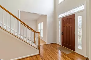 215 Ridge Bay Ct, Greenville, SC 29611 - Photo 6