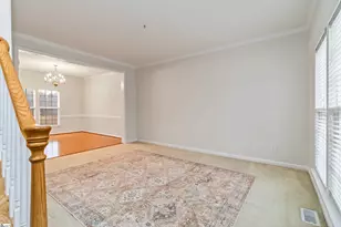 215 Ridge Bay Ct, Greenville, SC 29611 - Photo 8