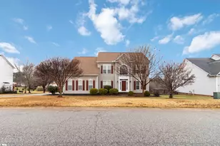 215 Ridge Bay Ct, Greenville, SC 29611 - Photo 4