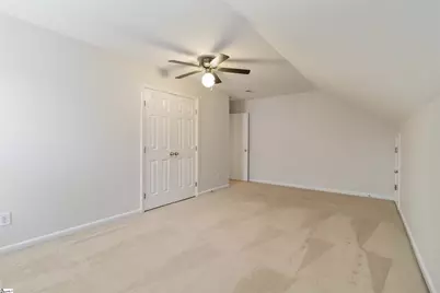 215 Ridge Bay Court, Greenville, SC 29611 - Photo 28