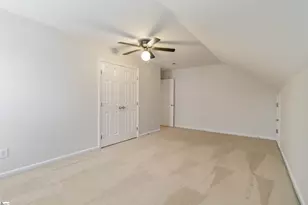 215 Ridge Bay Ct, Greenville, SC 29611 - Photo 28