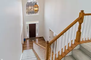 215 Ridge Bay Ct, Greenville, SC 29611 - Photo 6