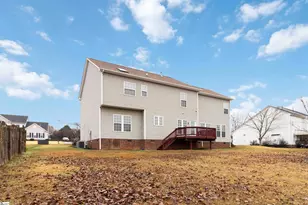 215 Ridge Bay Ct, Greenville, SC 29611 - Photo 34