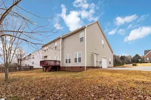 215 Ridge Bay Ct, Greenville, SC 29611 - Photo 32