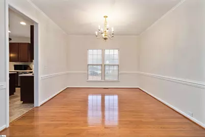 215 Ridge Bay Court, Greenville, SC 29611 - Photo 10