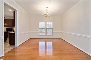 215 Ridge Bay Ct, Greenville, SC 29611 - Photo 10