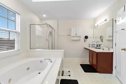 215 Ridge Bay Court, Greenville, SC 29611 - Photo 20