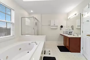 215 Ridge Bay Ct, Greenville, SC 29611 - Photo 20