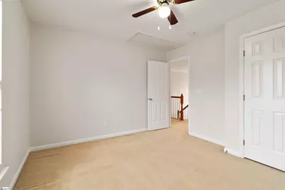 215 Ridge Bay Court, Greenville, SC 29611 - Photo 26
