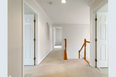 215 Ridge Bay Court, Greenville, SC 29611 - Photo 24