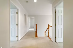 215 Ridge Bay Ct, Greenville, SC 29611 - Photo 24