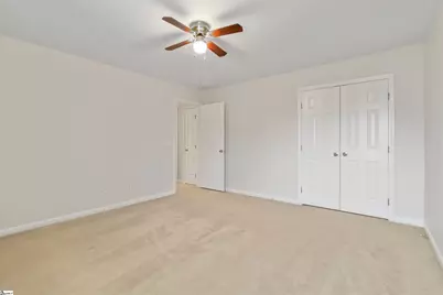 215 Ridge Bay Court, Greenville, SC 29611 - Photo 30
