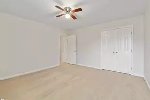 215 Ridge Bay Ct, Greenville, SC 29611 - Photo 30