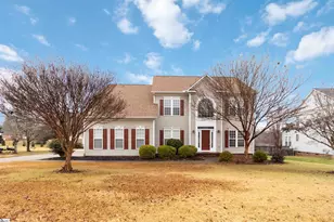 215 Ridge Bay Ct, Greenville, SC 29611 - Photo 2