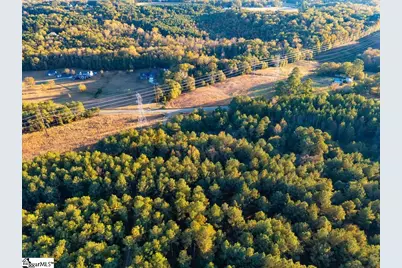 1907 Mountain Creek Church Road, Starr, SC 29684 - Photo 24