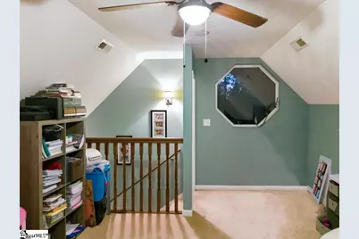 1907 Mountain Creek Church Road, Starr, SC 29684 - Photo 12