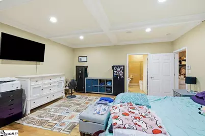 1907 Mountain Creek Church Road, Starr, SC 29684 - Photo 18