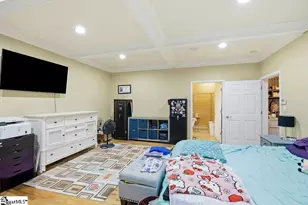1907 Mountain Creek Church Rd, Starr, SC 29684 - Photo 18