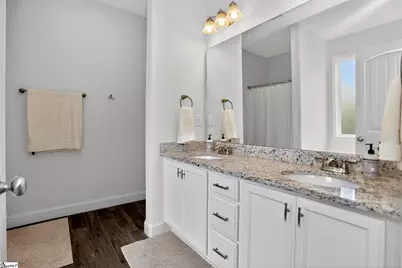 154 Capslock Trail, Pendleton, SC 29670 - Photo 26