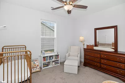 154 Capslock Trail, Pendleton, SC 29670 - Photo 14