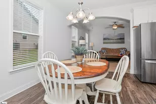 154 Capslock Trl, Pendleton, SC 29670 - Photo 16