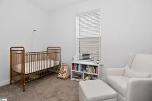 154 Capslock Trl, Pendleton, SC 29670 - Photo 14