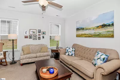 154 Capslock Trail, Pendleton, SC 29670 - Photo 6
