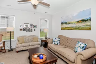 154 Capslock Trl, Pendleton, SC 29670 - Photo 6