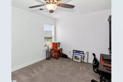 154 Capslock Trail, Pendleton, SC 29670 - Photo 34