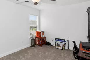 154 Capslock Trl, Pendleton, SC 29670 - Photo 34