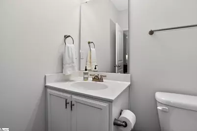 154 Capslock Trail, Pendleton, SC 29670 - Photo 12