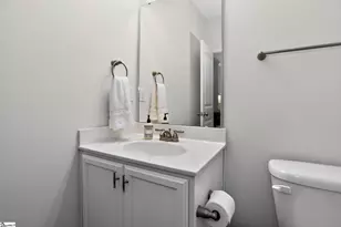 154 Capslock Trl, Pendleton, SC 29670 - Photo 12