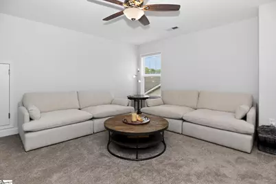 154 Capslock Trail, Pendleton, SC 29670 - Photo 32