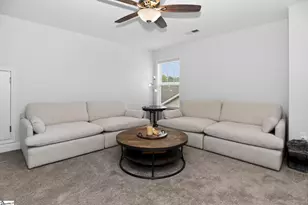 154 Capslock Trl, Pendleton, SC 29670 - Photo 32