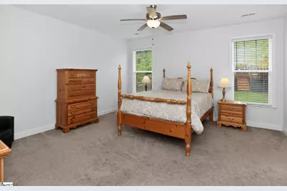 154 Capslock Trail, Pendleton, SC 29670 - Photo 24